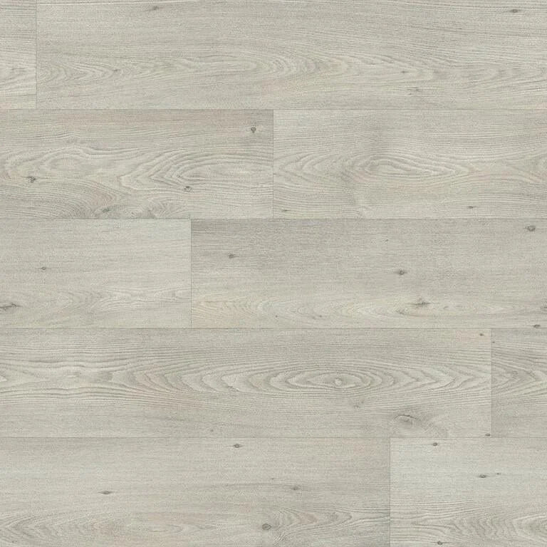 Polyflor Polysafe Wood fx PUR Vinyl Exen Flooring