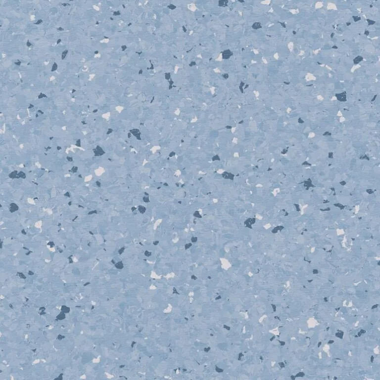 Polyflor Prestige Vinyl Exen Flooring