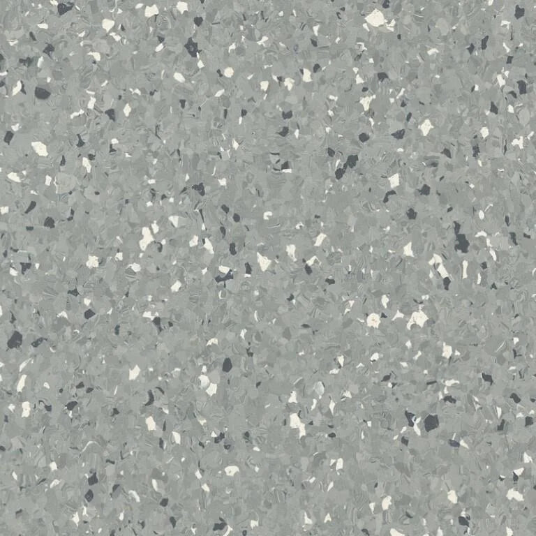Polyflor Prestige Vinyl Exen Flooring