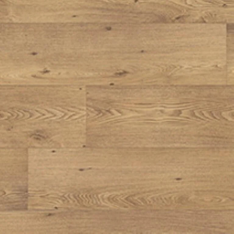 Polyflor Secura PUR Vinyl Exen Flooring