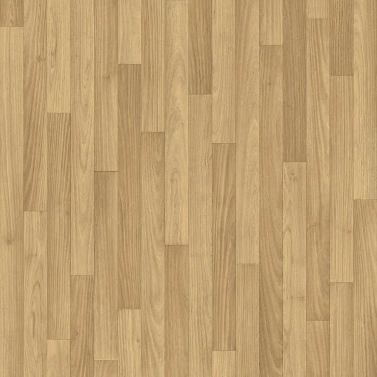 Polyflor Secura PUR Vinyl Exen Flooring