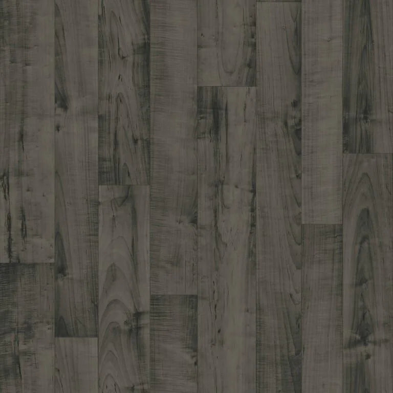 Polyflor Secura PUR Vinyl Exen Flooring