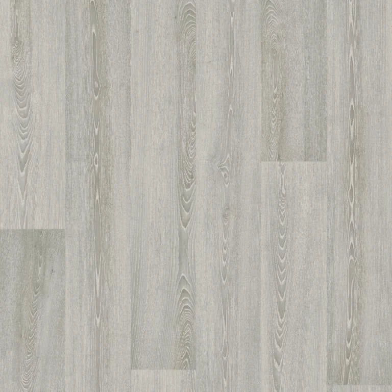 Polyflor Secura PUR Vinyl Exen Flooring