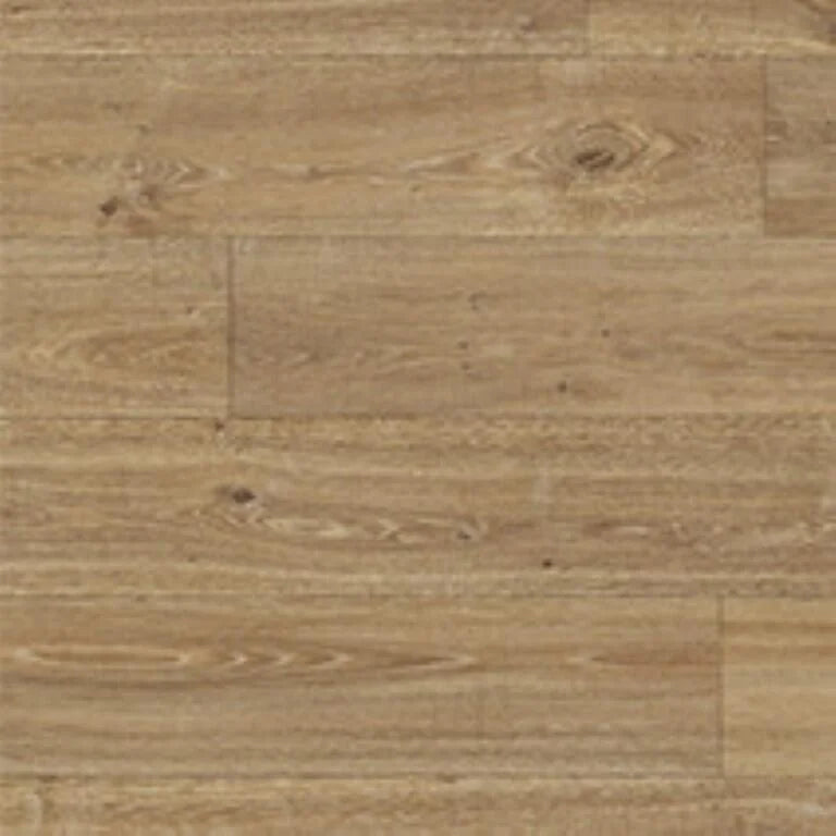 Polyflor Secura PUR Vinyl Exen Flooring