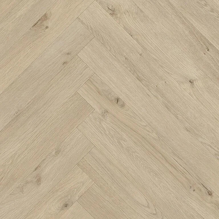 Polyflor Secura PUR Vinyl Exen Flooring