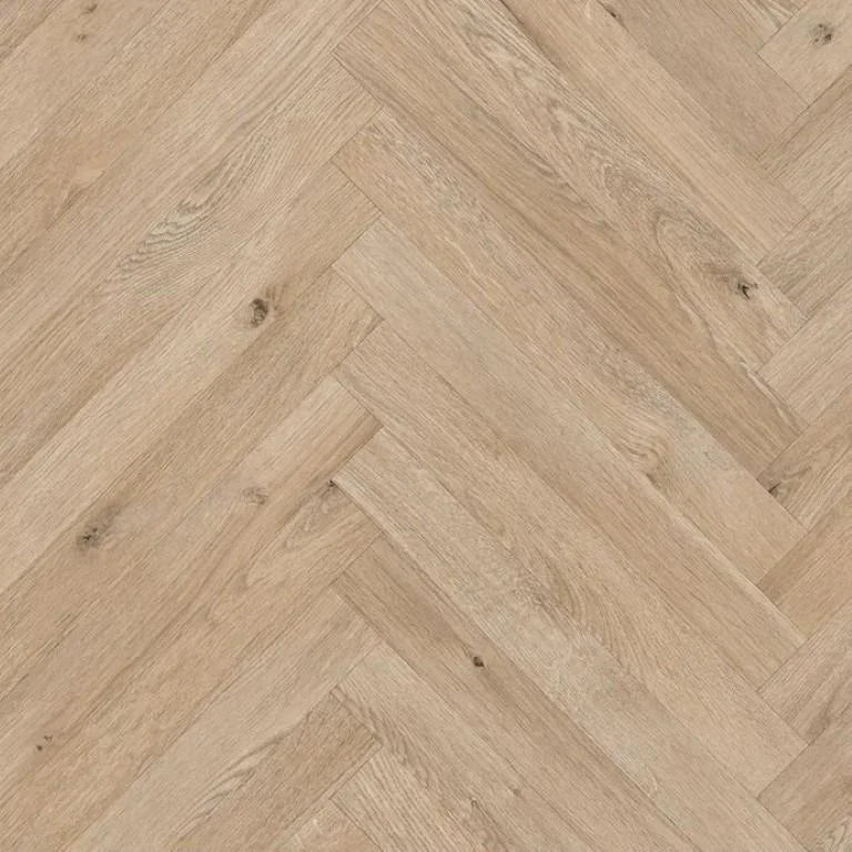 Polyflor Silentflor PUR Vinyl Exen Flooring