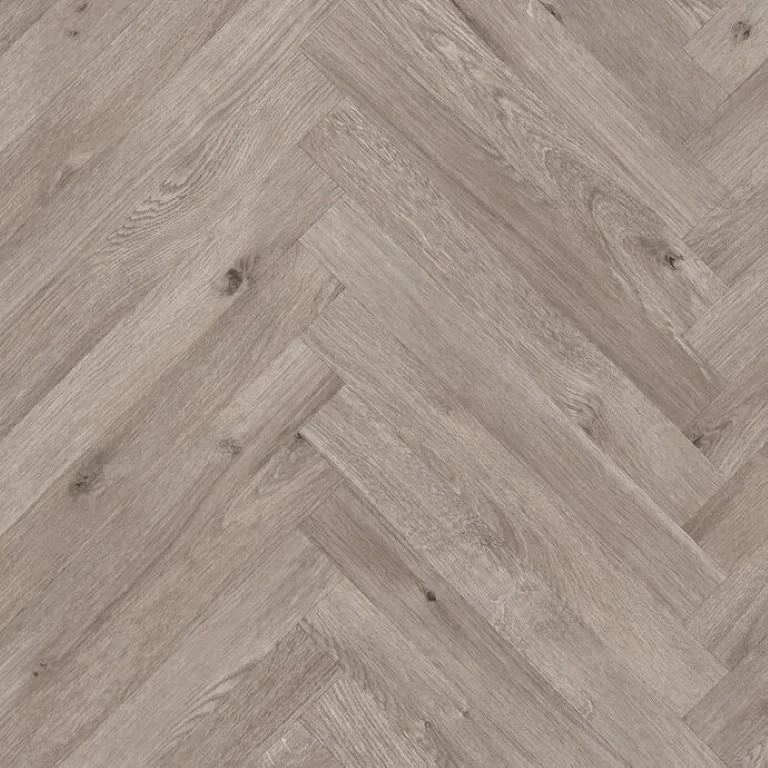 Polyflor Silentflor PUR Vinyl Exen Flooring