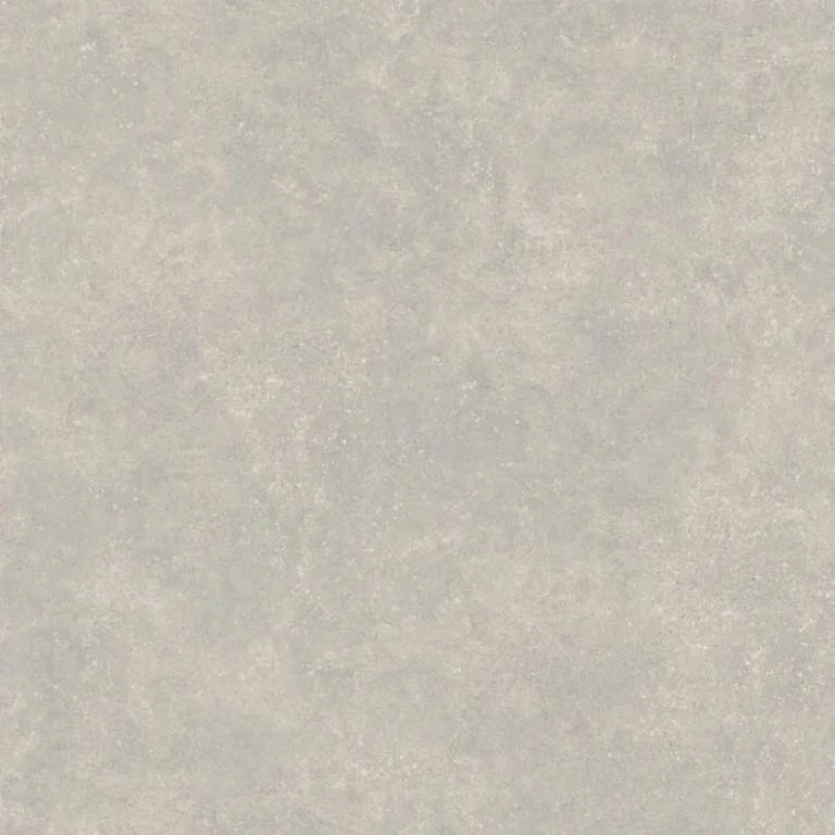 Polyflor Silentflor PUR Vinyl Exen Flooring