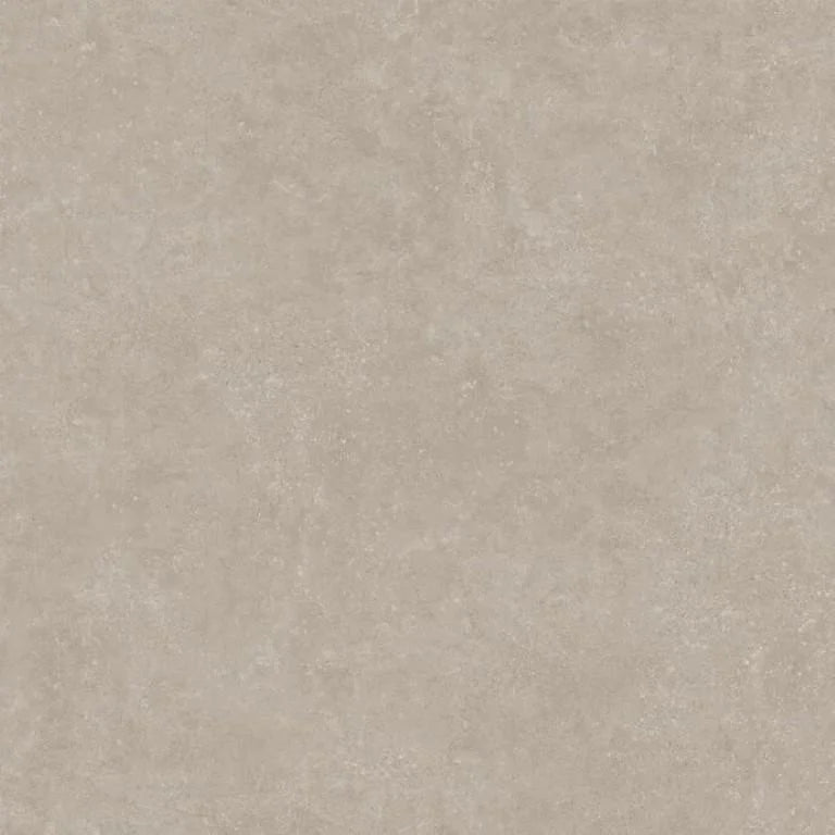 Polyflor Silentflor PUR Vinyl Exen Flooring