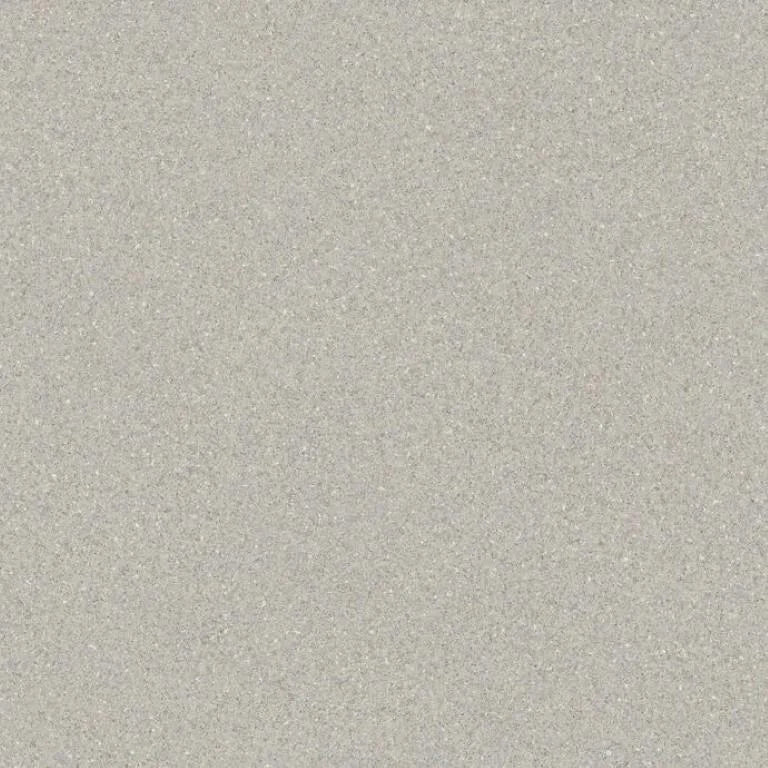 Polyflor Silentflor PUR Vinyl Exen Flooring
