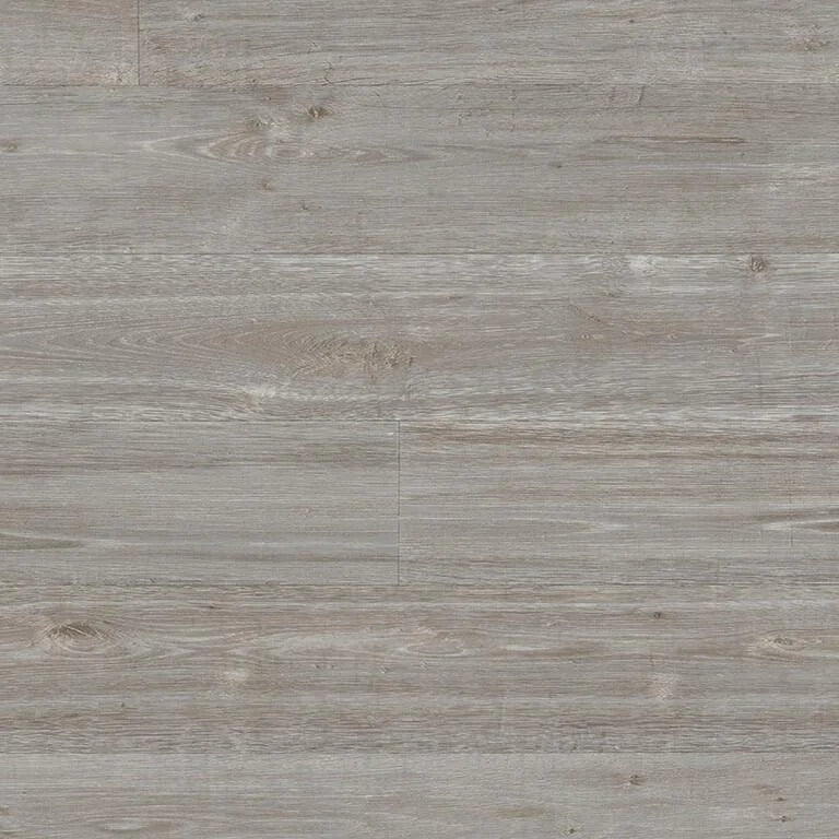 Polyflor Silentflor PUR Vinyl Exen Flooring