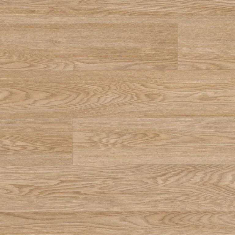 Polyflor Silentflor PUR Vinyl Exen Flooring