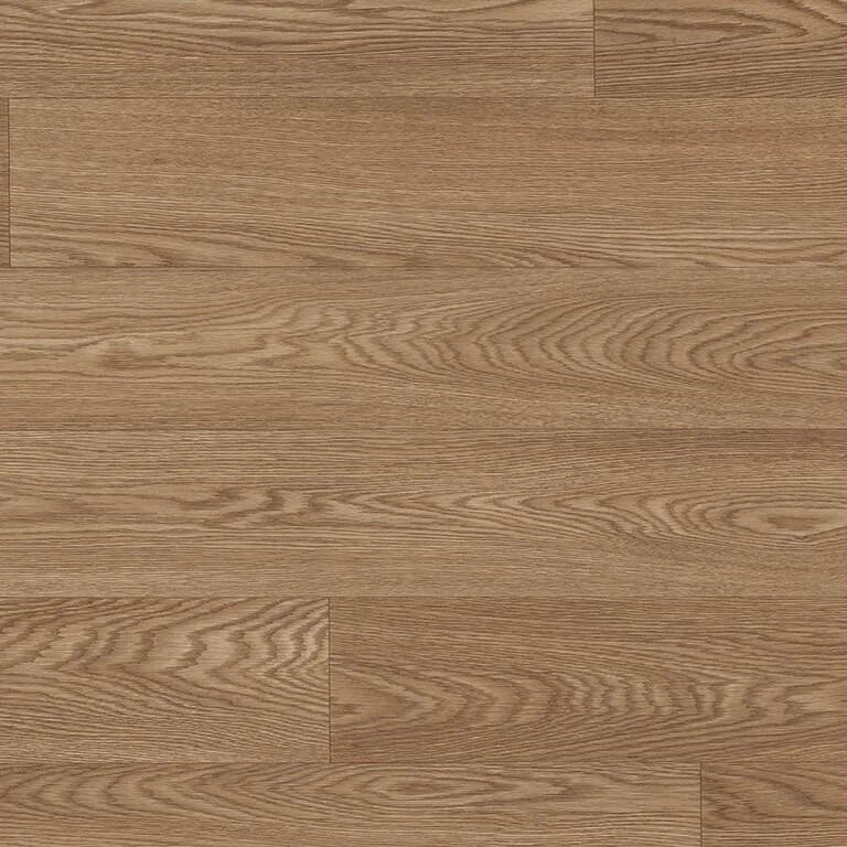 Polyflor Silentflor PUR Vinyl Exen Flooring