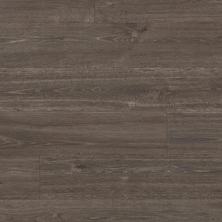 Polyflor Silentflor PUR Vinyl Exen Flooring
