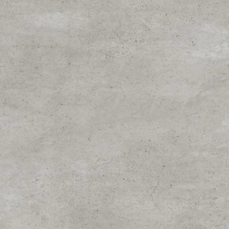 Polyflor Silentflor PUR Vinyl Exen Flooring