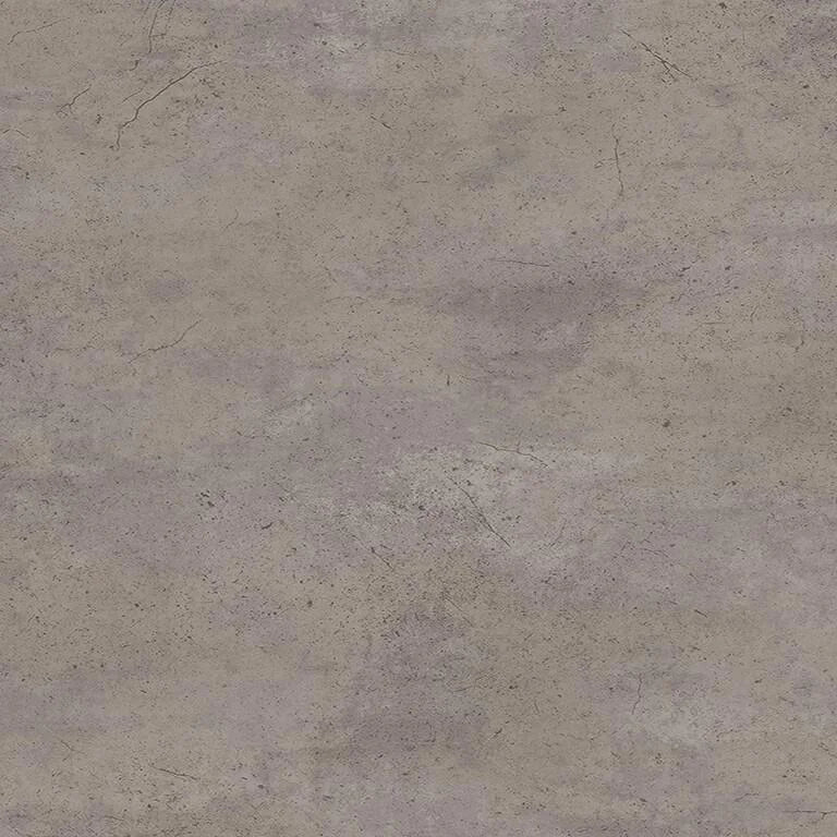 Polyflor Silentflor PUR Vinyl Exen Flooring