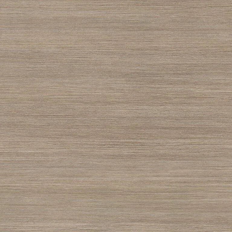 Polyflor Silentflor PUR Vinyl Exen Flooring