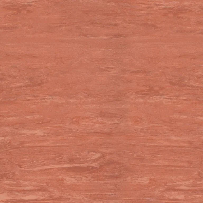 Polyflor XL PU 2mm Vinyl Exen Flooring