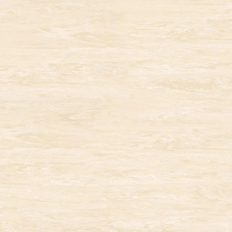 Polyflor XL PU 2mm Vinyl Exen Flooring