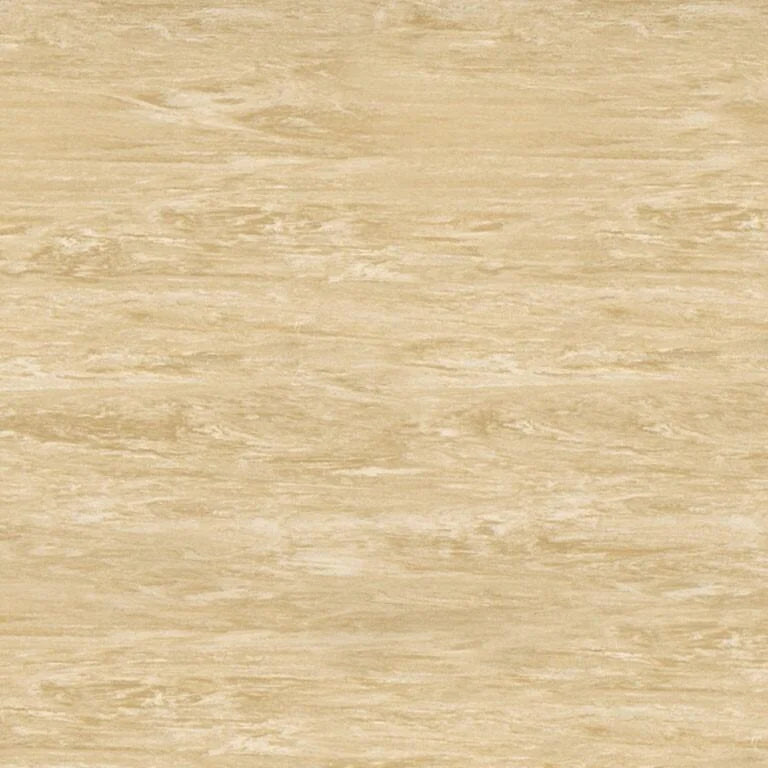 Polyflor XL PU 2mm Vinyl Exen Flooring