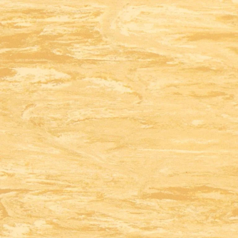 Polyflor XL PU 2mm Vinyl Exen Flooring