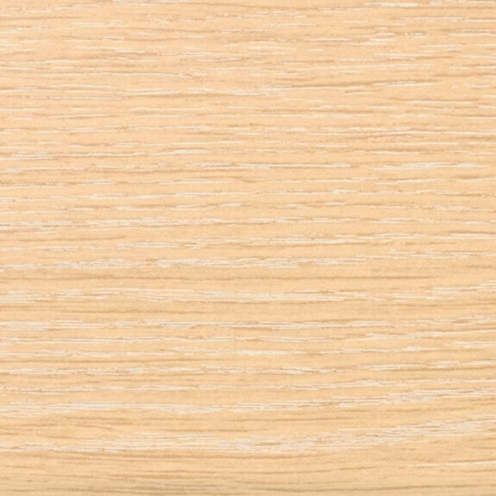 Universal Mouldings Laminate Scotia Exen Flooring