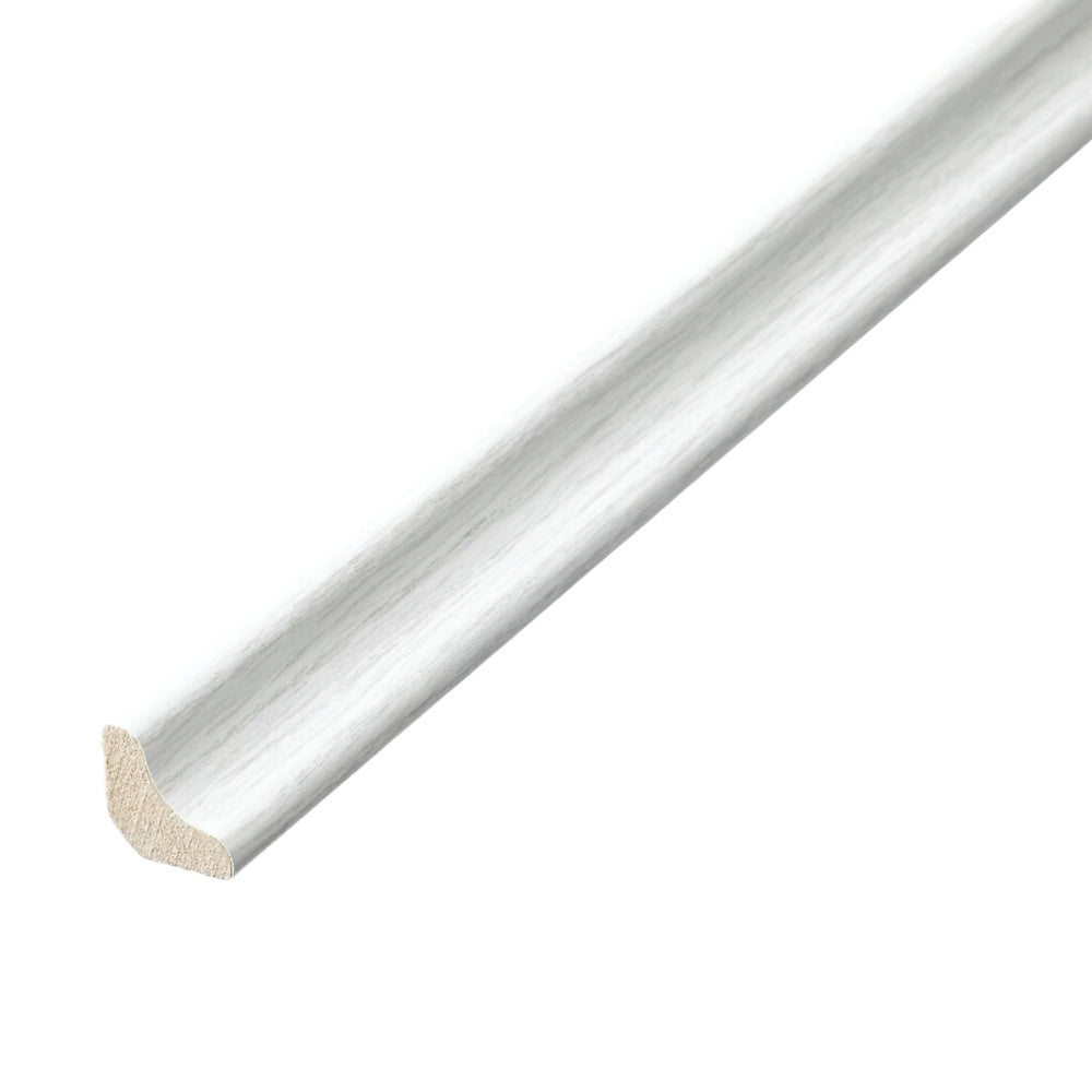 Universal Mouldings Laminate Scotia Exen Flooring