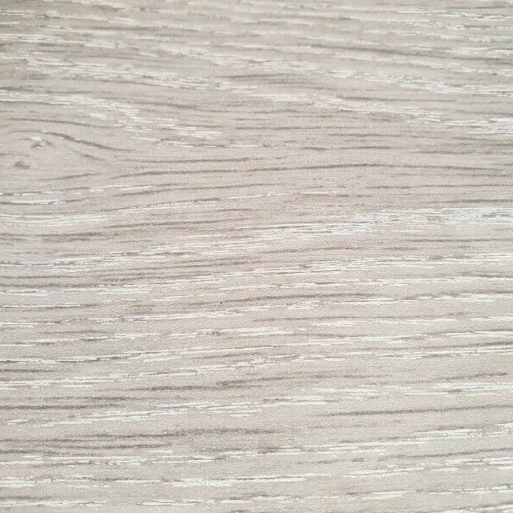 Universal Mouldings Laminate Scotia Exen Flooring