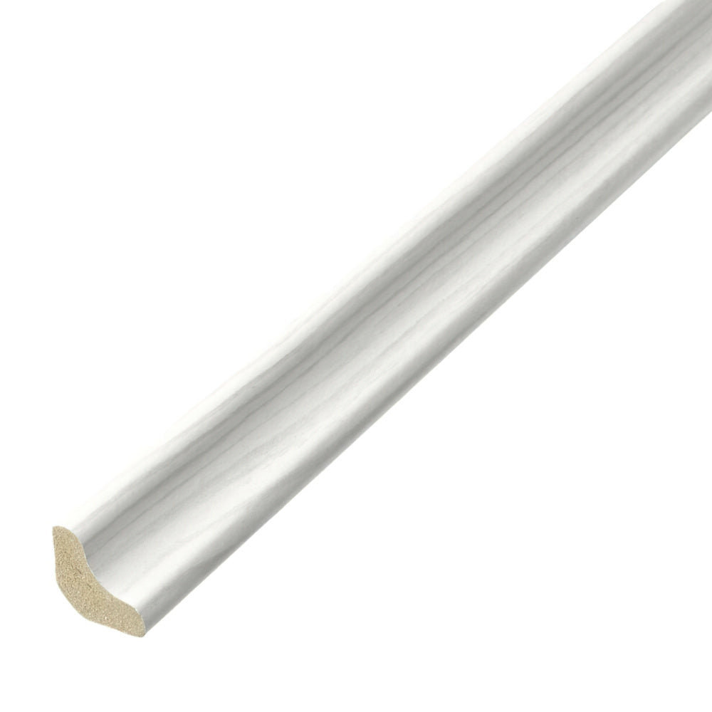 Universal Mouldings Laminate Scotia Exen Flooring