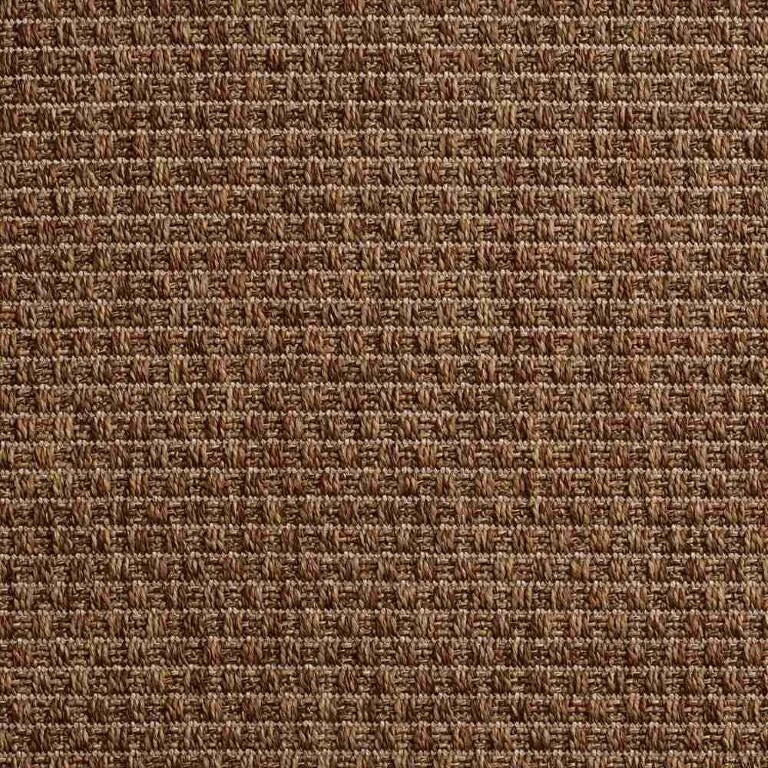 Victoria Carpets Easi Sisal Carpet Exen Flooring