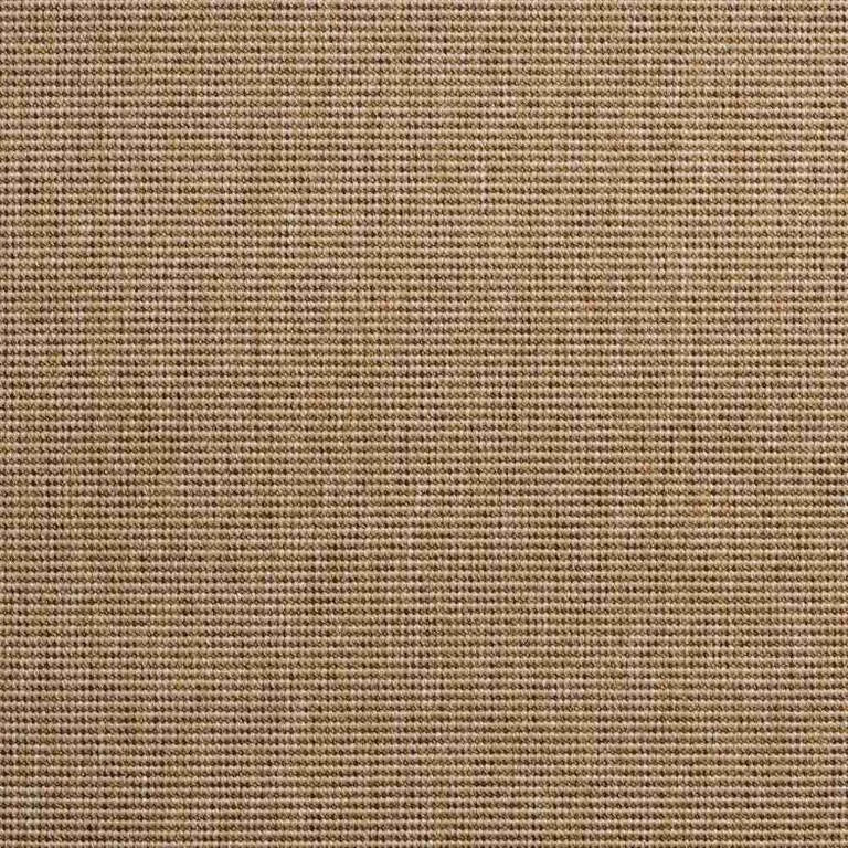 Victoria Carpets Easi Sisal Carpet Exen Flooring
