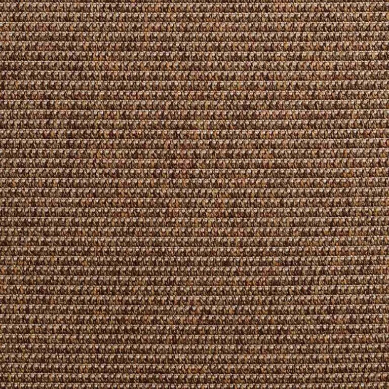 Victoria Carpets Easi Sisal Carpet Exen Flooring