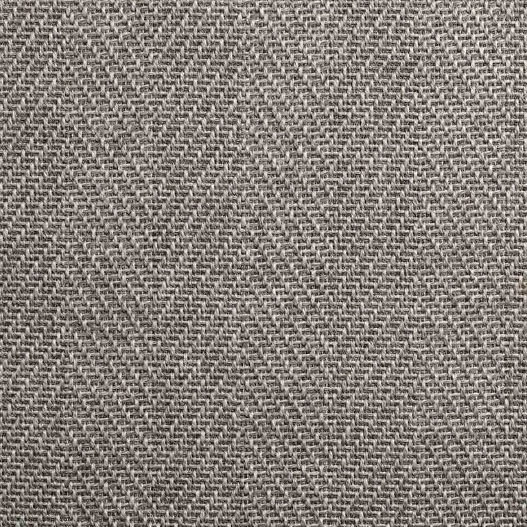 Victoria Carpets Easi Sisal Carpet Exen Flooring