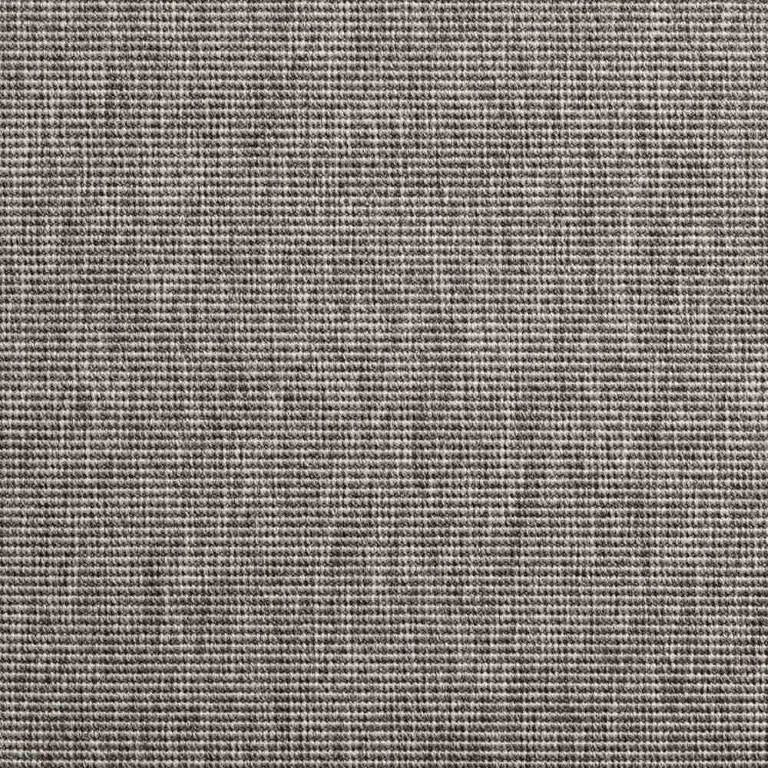 Victoria Carpets Easi Sisal Carpet Exen Flooring