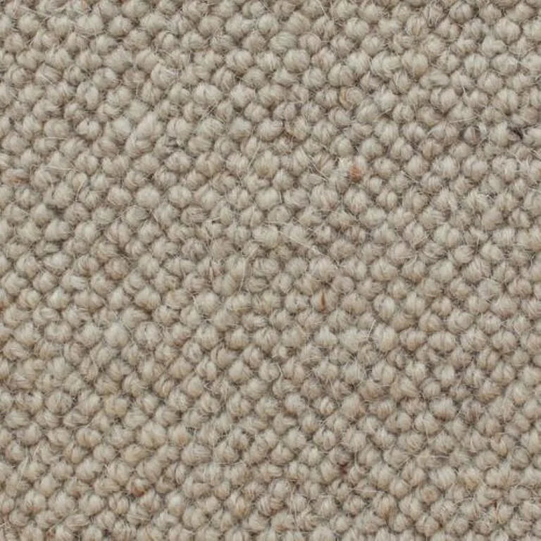Victoria Carpets Sisal Weave Style Exen Flooring