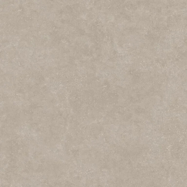 Polyflor Expona Flow Vinyl Exen Flooring