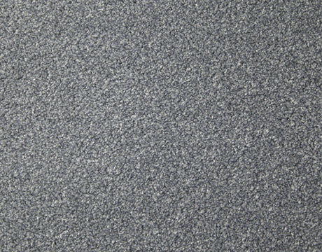 Apollo Plus Carpet