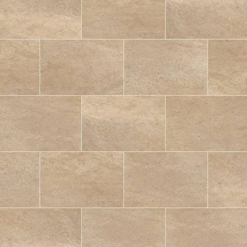 ExenFlooring_KanrdeanKnightStone_ST12_BathStone_jpg - Exen Flooring