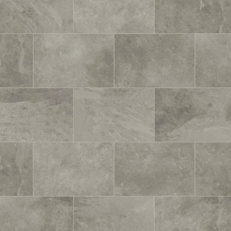 ExenFlooring_KarndeanKnightStone_st16_GreyRivenSlate_jpg - Exen Flooring