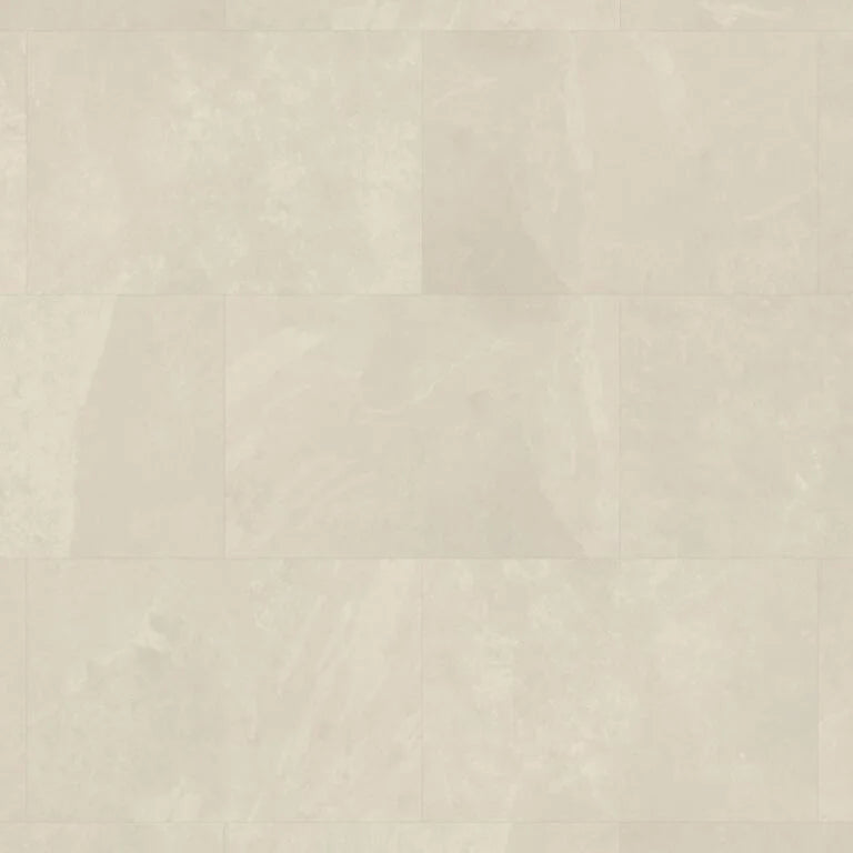 ExenFlooring_KarndeanKnightStone_st18-IvoryRivenSlate_jpg - Exen Flooring