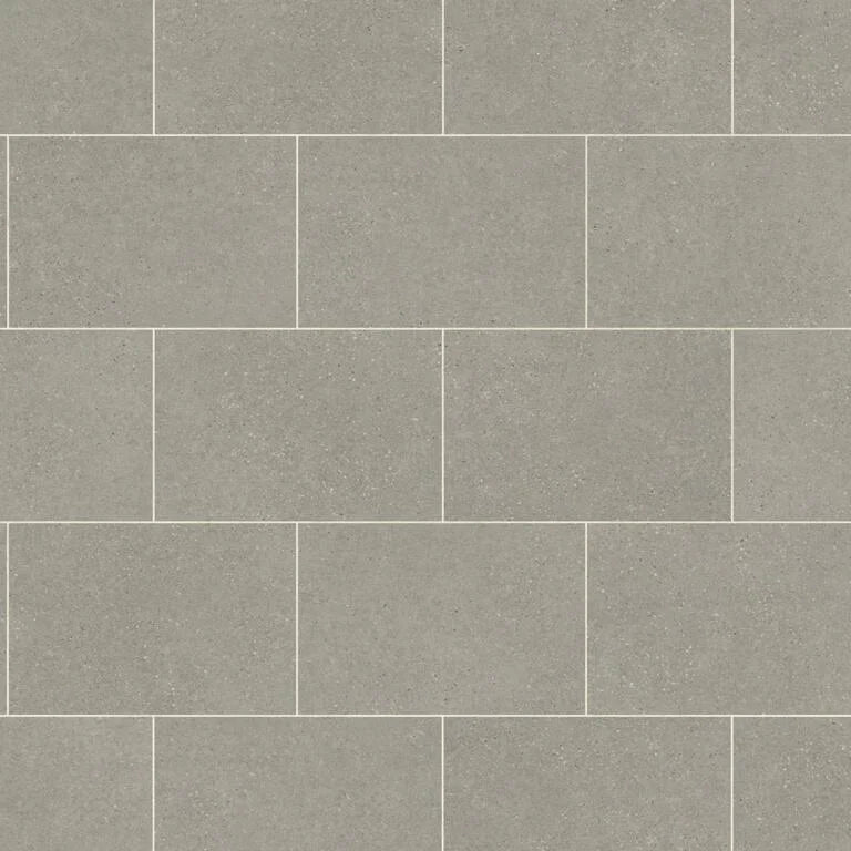 ExenFlooring_KarndeanKnightStone_st24-OltenStone_jpg - Exen Flooring