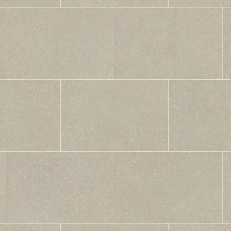 ExenFlooring_KarndeanKnightStone_st25-LucerneStone_jpg - Exen Flooring