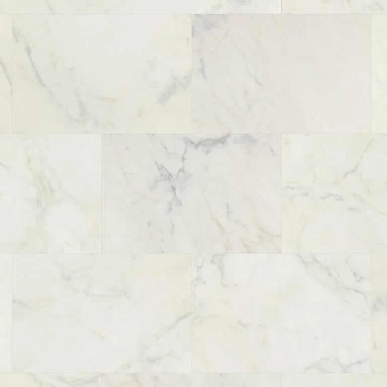 ExenFlooring_KarndeanKnightStone_st26-FrostedStone_jpg - Exen Flooring