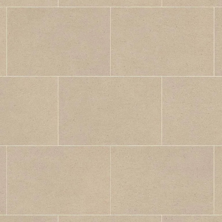 ExenFlooring_KarndeanKnightStone_st29-NaturalStone_jpg - Exen Flooring