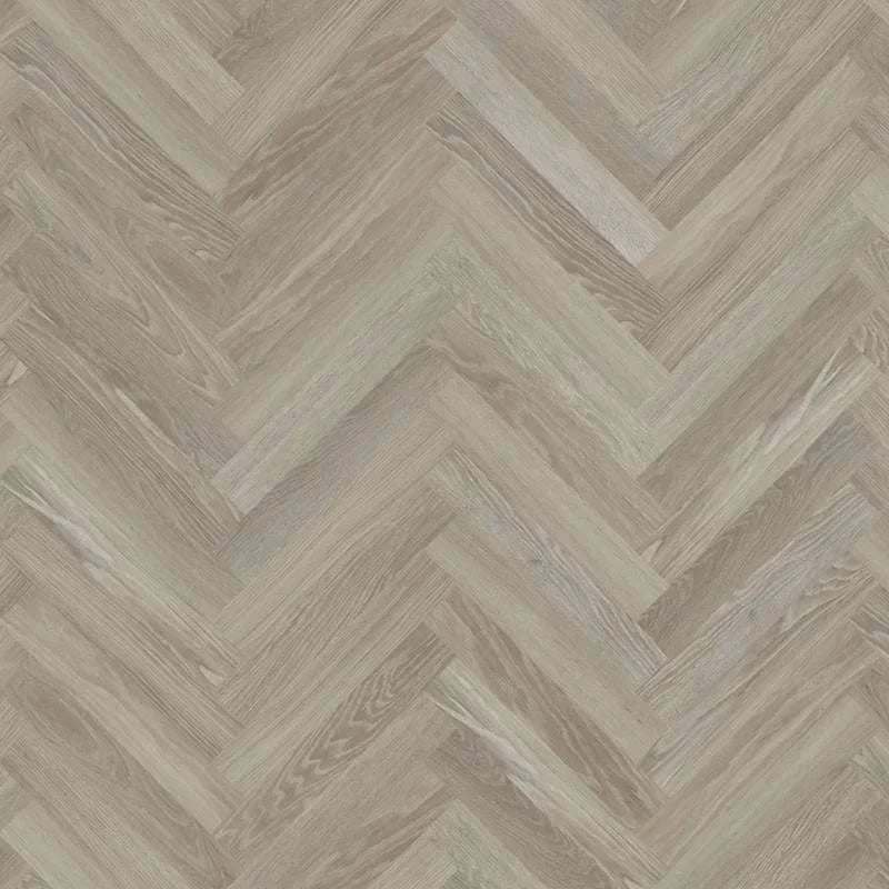 Karndean Knight Wood LVT Exen Flooring