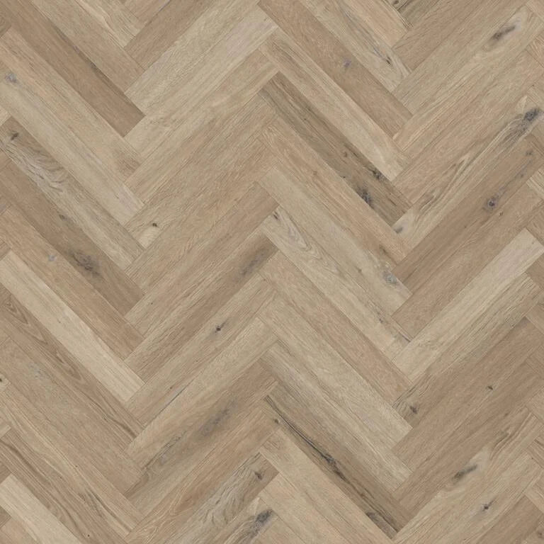 Karndean Knight Wood LVT Exen Flooring