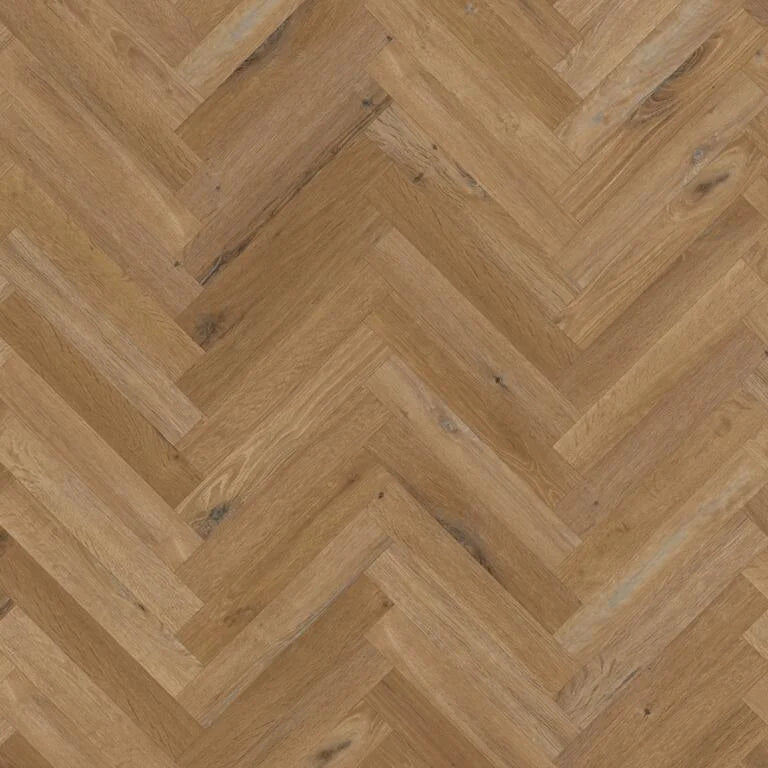 Karndean Knight Wood LVT Exen Flooring