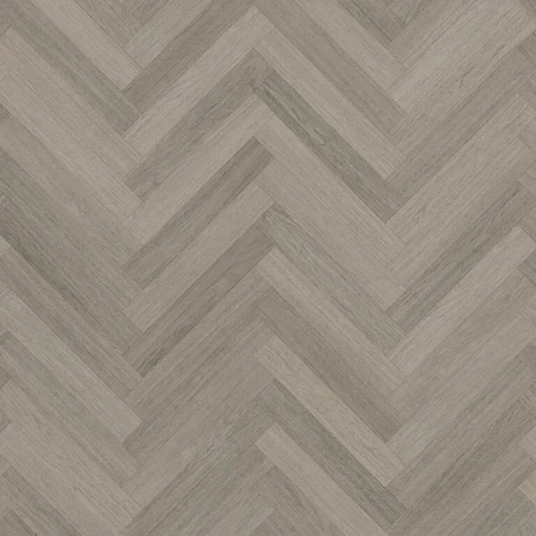 Karndean Knight Wood LVT Exen Flooring