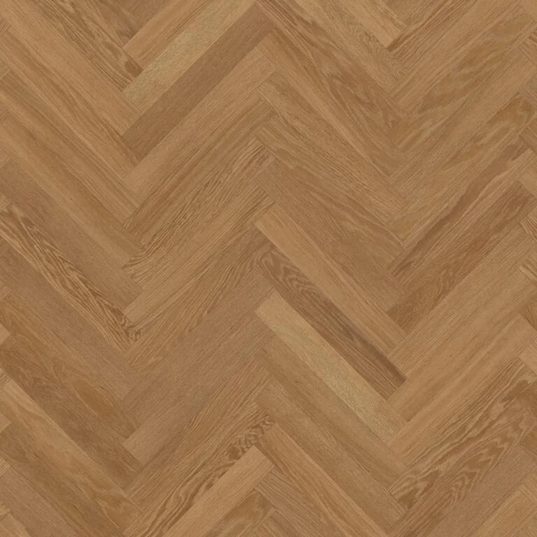 Karndean Knight Wood LVT Exen Flooring