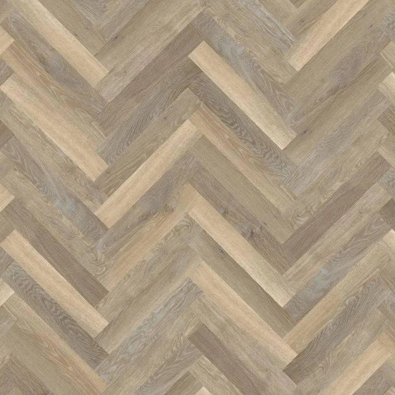 Karndean Knight Wood LVT Exen Flooring